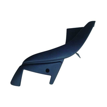 20398467.png_product_product_product_product_product_product